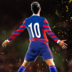 download-soccer-cup-2022-football-game.png