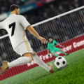 Soccer Super Star Mod APK 0.1.50 (Unlimited money, gems)