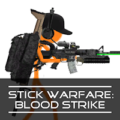 Stick Warfare: Blood Strike MOD apk  v11.1.0