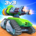 download-tanks-a-lot-3v3-battle-arena.png