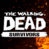 download-the-walking-dead-survivors.png