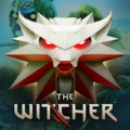 The Witcher: Monster Slayer MOD apk (Mod Menu) v1.3.102