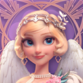 Time Princess: Story Traveler MOD apk  v2.0.2