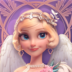 download-time-princess-story-traveler.png