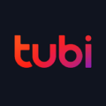 Tubi – Movies & TV Shows MOD apk  v4.32.2