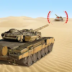 download-war-machinestanks-battle-game.png