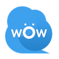 Weather & Widget – Weawow MOD apk (Paid for free)(Unlocked) v4.9.5