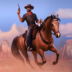 download-westland-survival-cowboy-game.png