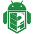 download-wheres-my-droid.png