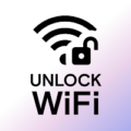 WiFi Passwords: Instabridge MOD apk (Remove ads) v22.2022.10.14.1552