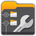 download-x-plore-file-manager.png