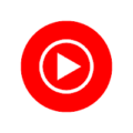 YouTube Music Mod APK 5.27.50 (Premium Unlocked)