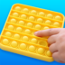 download-antistress-relaxation-toys.png