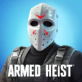 Armed Heist  (Immortality) download
