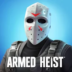 download-armed-heist-shooting-gun-game.png