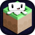 Cubic Castles: Sandbox World Building MMO MOD apk (Remove ads) v2.11.234