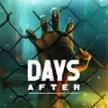 Days After (Immortality) download