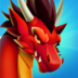 download-dragon-city-mobile.png