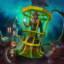 download-halloween-mystery-carnival.png