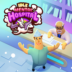download-idle-mental-hospital-tycoon.png
