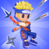 download-kunai-master-ninja-assassin.png