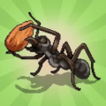 Pocket Ants Mod APK 0.0766 (Unlimited Money & Gems)
