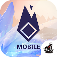 Project Winter Mobile MOD apk (Unlimited money) v1.7.0