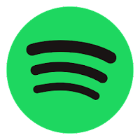 Spotify Premium APK Mod 8.7.84.382 (Unlocked)