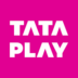 download-tata-sky-is-now-tata-play.png
