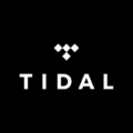 TIDAL Music MOD apk (Unlocked)(Plus) v2.71.0
