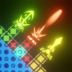 download-tlight-arcade-puzzle-shooter.png