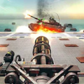 World War Fight For Freedom Mod APK 0.1.4 (Unlimited money, everything)