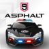 download-asphalt-9-legends.png