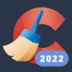 download-ccleaner-cache-amp-ram-cleaner.png