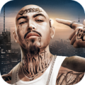 City of Crime: Gang Wars v1.0.114 MOD APK (Unlimited all) for android