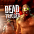 download-dead-trigger-survival-shooter.png