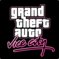 GTA Vice City v1.12 MOD APK (Menu, Unlimited Money)