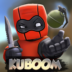 download-kuboom-3d-fps-shooting-games.png