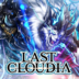 download-last-cloudia.png