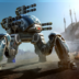 download-war-robots-multiplayer-battles.png