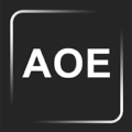 AOE  Notification LED Light v7.7.9 MOD APK (Premium Unlocked)
