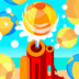 download-ball-blast.png
