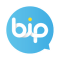 BiP APK 3.87.54