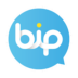 download-bip-messenger-video-call.png
