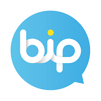BiP APK 3.87.54