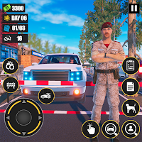 download-border-patrol-police-game.png