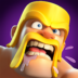 download-clash-of-clans.png