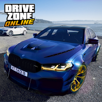 download-drive-zone-online-car-race.png