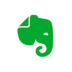 download-evernote-note-organizer.png