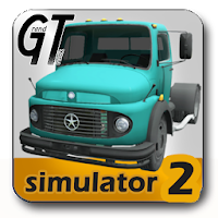 download-grand-truck-simulator-2.png
